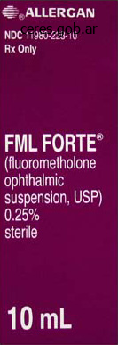 purchase fml forte 5 ml with mastercard